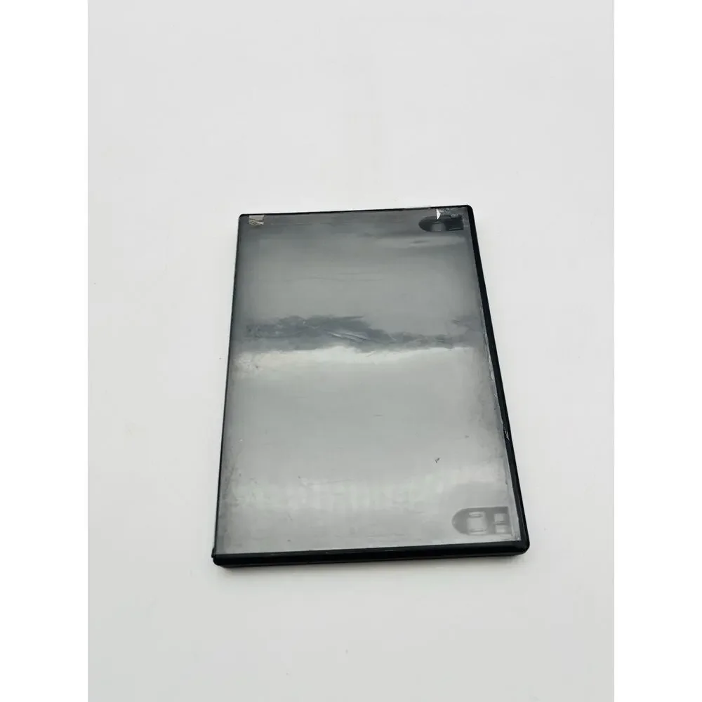 N/A product disc